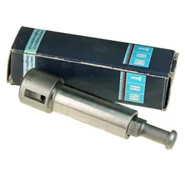 element-tloczacy-thm-fpe10-2r