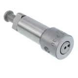 element-tloczacy-thm-fpe9-3u