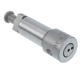 element-tloczacy-thm-fpe9-3u