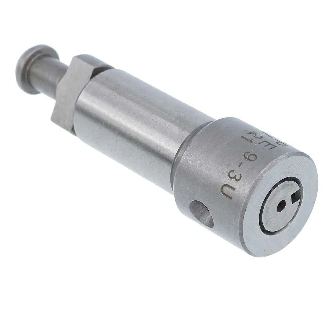 element-tloczacy-thm-fpe9-3u