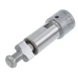 element-tloczacy-thm-fpe9-3u-stan-nowy