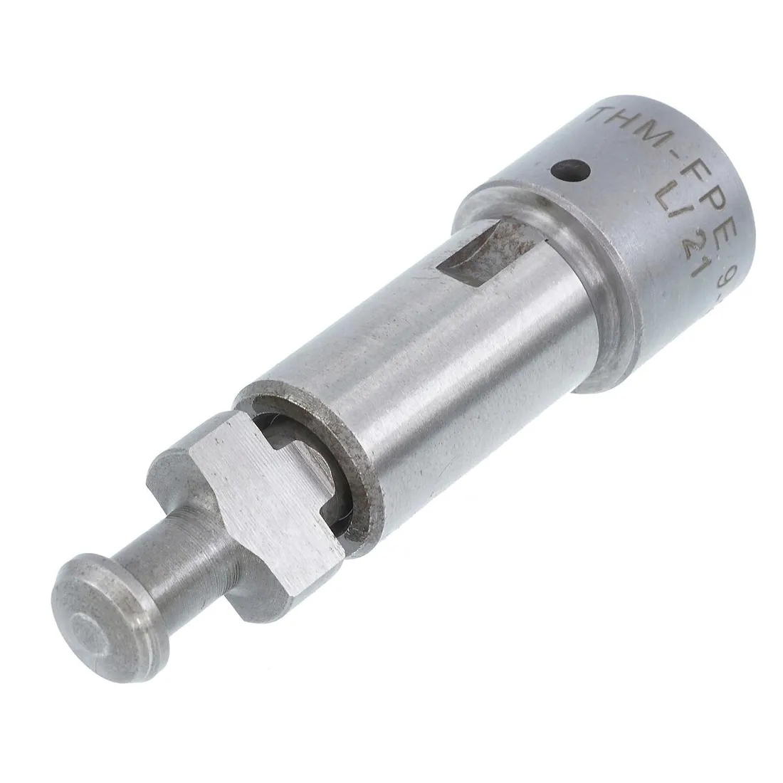 element-tloczacy-thm-fpe9-3u