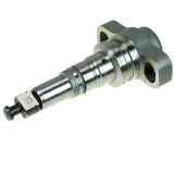 element-pompy-wtry-2418455324