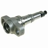 element-pompy-wtry-2418455324-stan-nowy