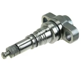 element-pompy-wtry-2418455346