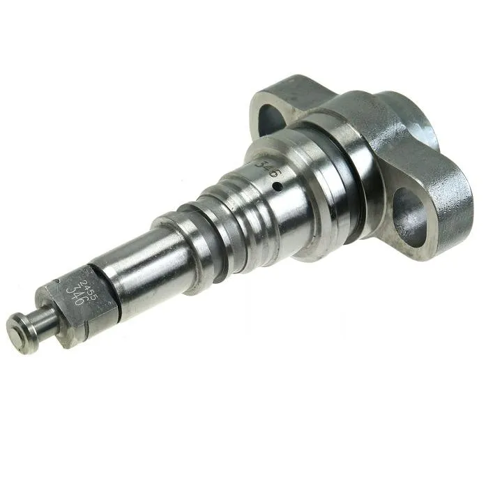 element-pompy-wtry-2418455346