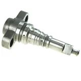 element-pompy-wtry-2418455346-stan-nowy