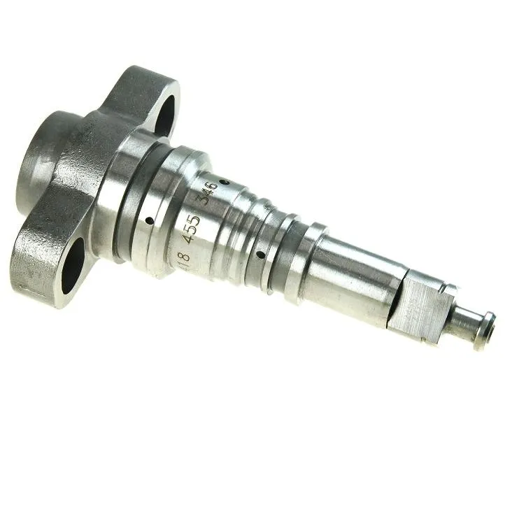 element-pompy-wtry-2418455346