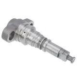 element-pompy-wtry-2418455346