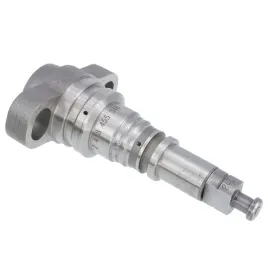 element-pompy-wtry-2418455346