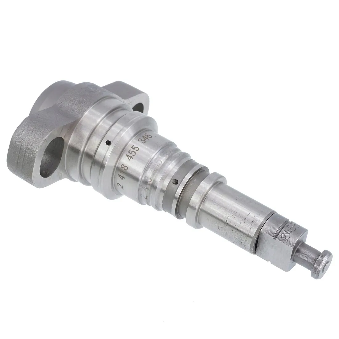 element-pompy-wtry-2418455346