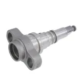 element-pompy-wtry-2418455346-stan-nowy