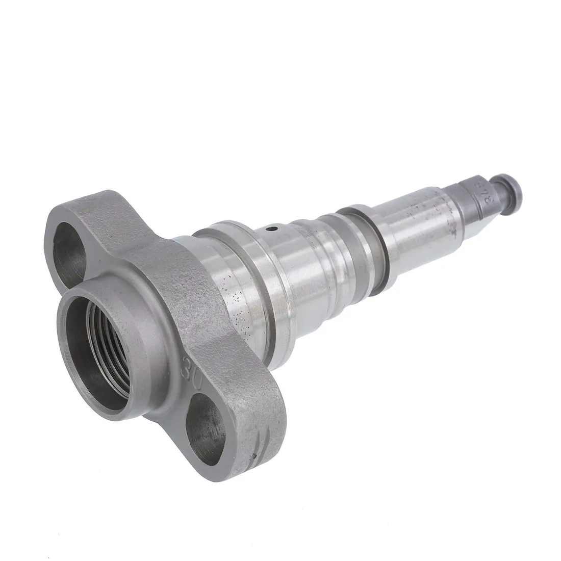 element-pompy-wtry-2418455346