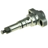 element-pompy-wtry-2418455129