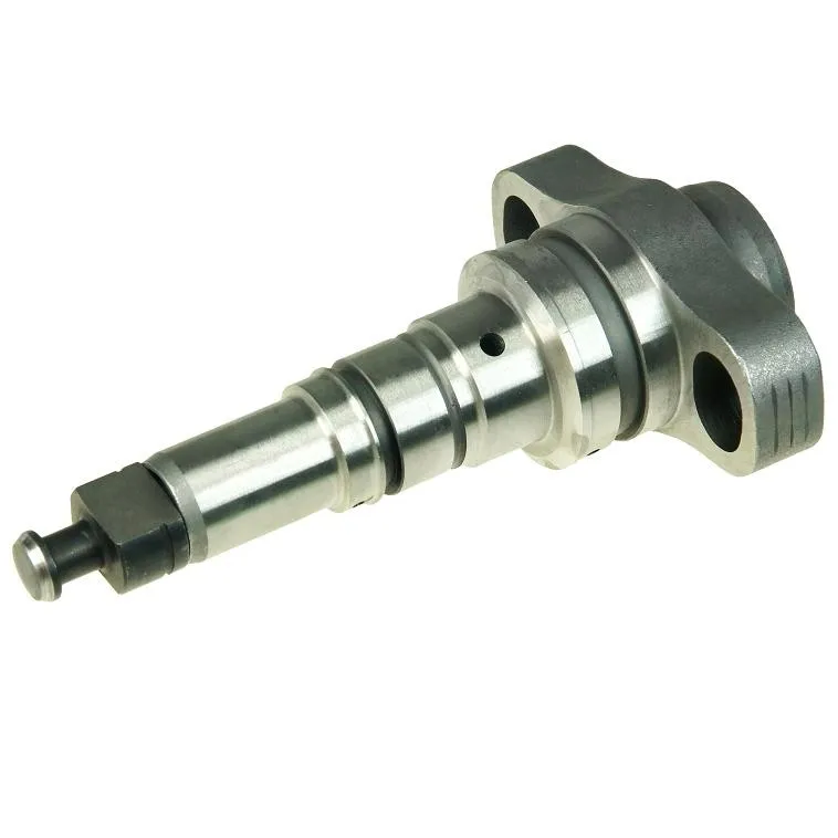 element-pompy-wtry-2418455129