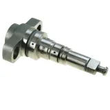 element-pompy-wtry-2418455333