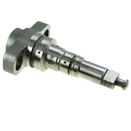 element-pompy-wtry-2418455333