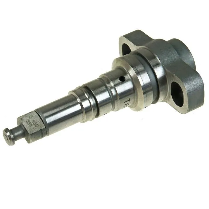 element-pompy-wtry-2418455333