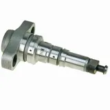 element-pompy-wtry-2418455129-stan-nowy