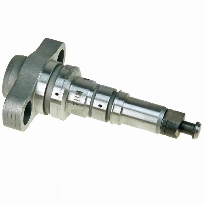 element-pompy-wtry-2418455129