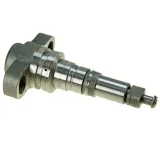 element-pompy-wtry-2418455318