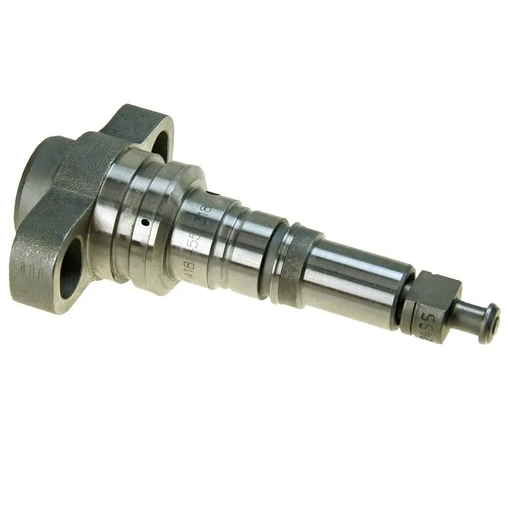 element-pompy-wtry-2418455318