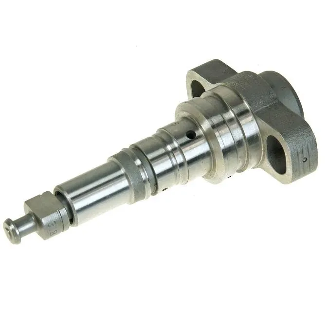 element-pompy-wtry-2418455318