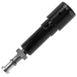 element-pompy-wtry-thm-60-1111073-10-jamz-turbo