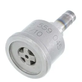 zaworek-odci-2418559045