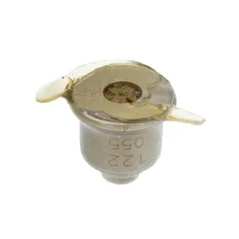 zaworek-odci-1418522055