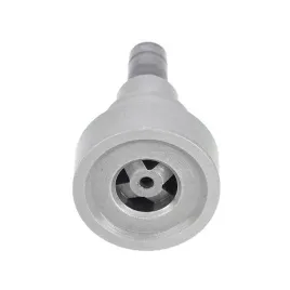 zaworek-odci-2418559027