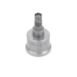 zaworek-odci-2418559042