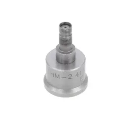 zaworek-odci-2418559042