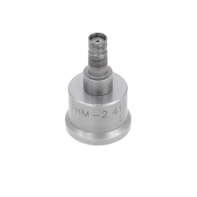 zaworek-odci-2418559042