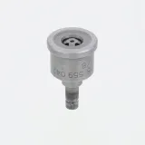 zaworek-odci-2418559042-stan-nowy