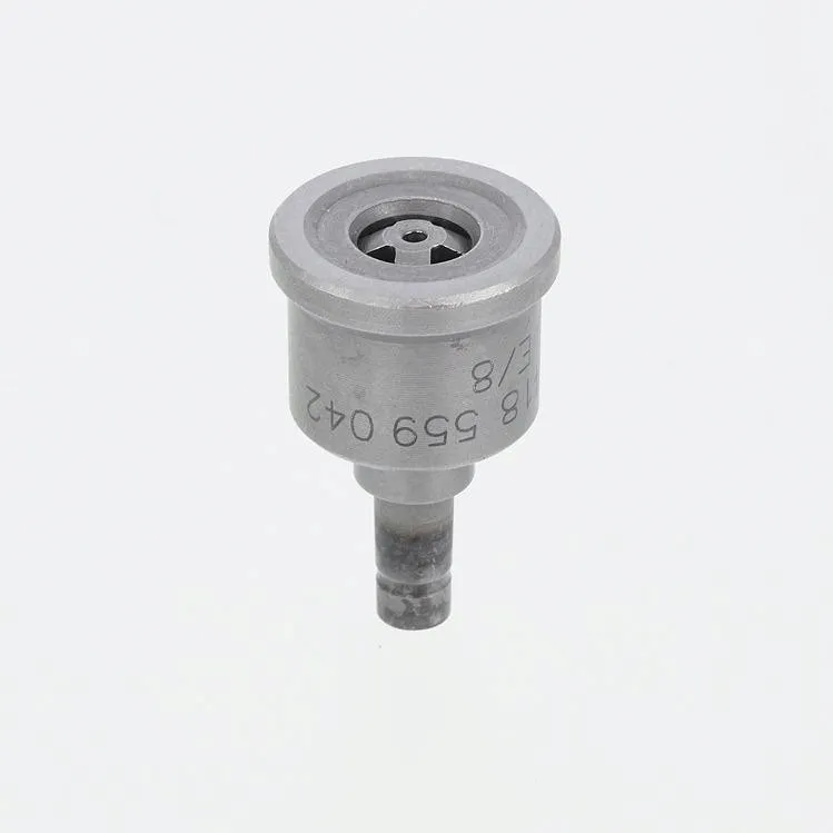 zaworek-odci-2418559042