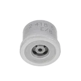 zaworek-odci-2418554047