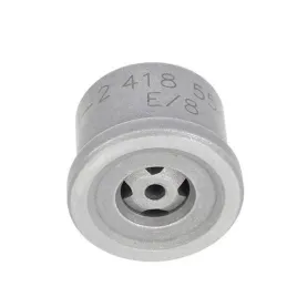 zaworek-odci-2418554057