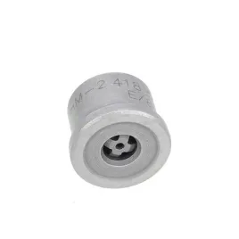 zaworek-odci-2418552003