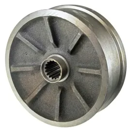 beben-hamulcowy-zetor-mod-5-6-7