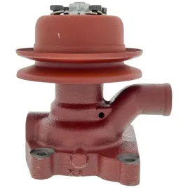 pompa-wody-zetor-z-kolem-pasowym-otworem