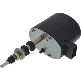 silniczek-mechanizm-wycieraczki-12v-bez-przelacznika-105-mm-ursus