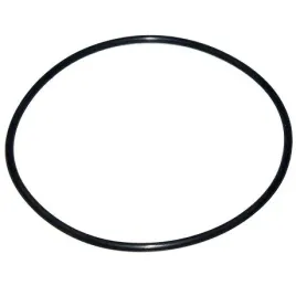 oring-pod-tuleje-104x4-2-zetor-5211-7745-silikonowy-niebieski