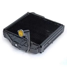 chlodnica-wody-zetor-turbo-7230-7240-5rzedowa-miedziana-braz