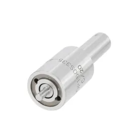 koncowka-wtrysku-thm-dop150s335-4359