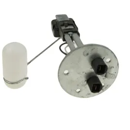 plywak-poziomu-paliwa-uniwersalny-c-385-zetor-55l-regulowana-wskazowka-ursu