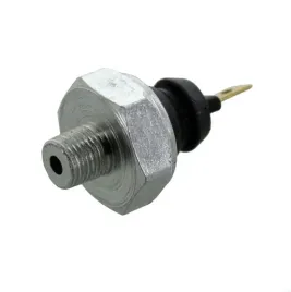 czujnik-cisnienia-oleju-c-385-zetor-ursus