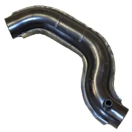 rura-ssaca-filtra-powietrza-z-odprowadzeniem-do-sprezarki-c-360-ursus