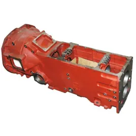 obudowa-korpus-skrzyni-biegow-c-360-360-3p-ursus