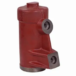 cylinder-podnosnika-hydrauliki-c-360-360-3p-ursus